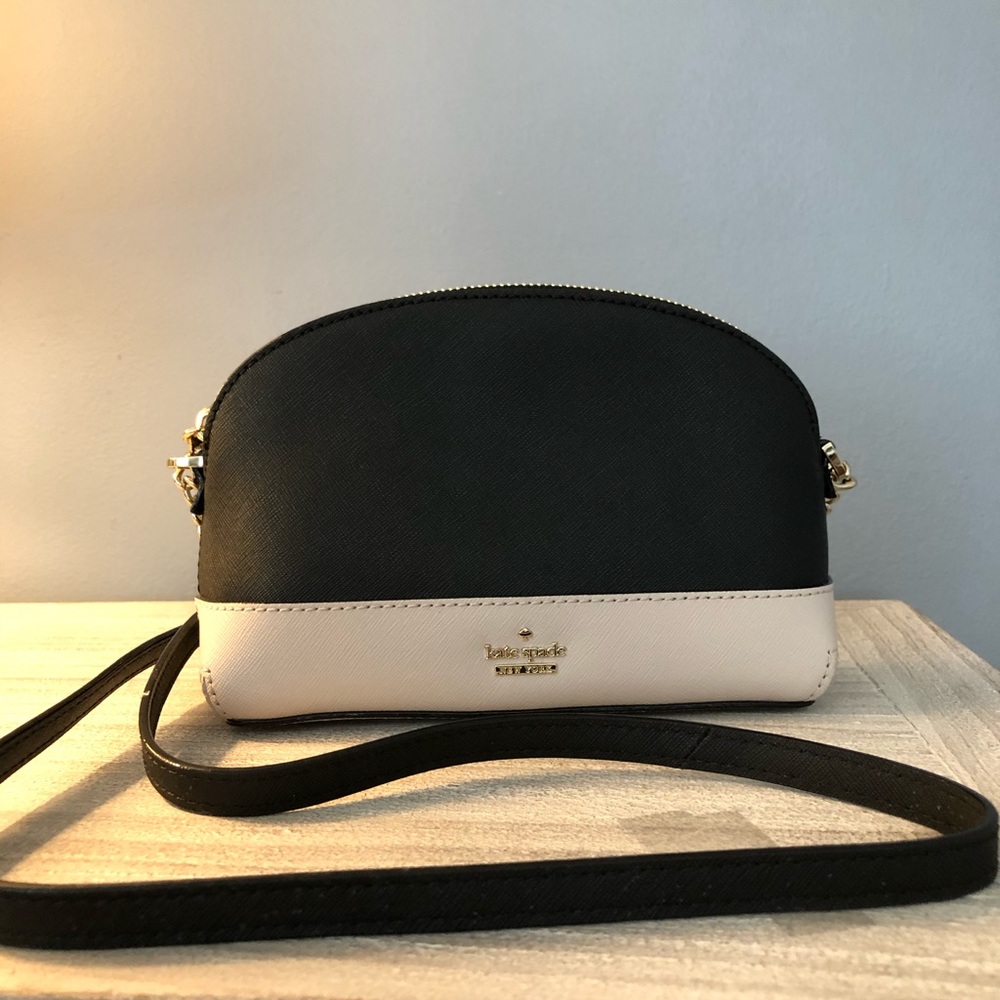 🌟♠️NWOT  KATE SPADE Handbag